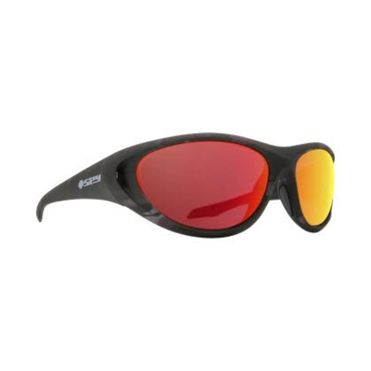 Spy Optic Scoop 2 Sunglasses