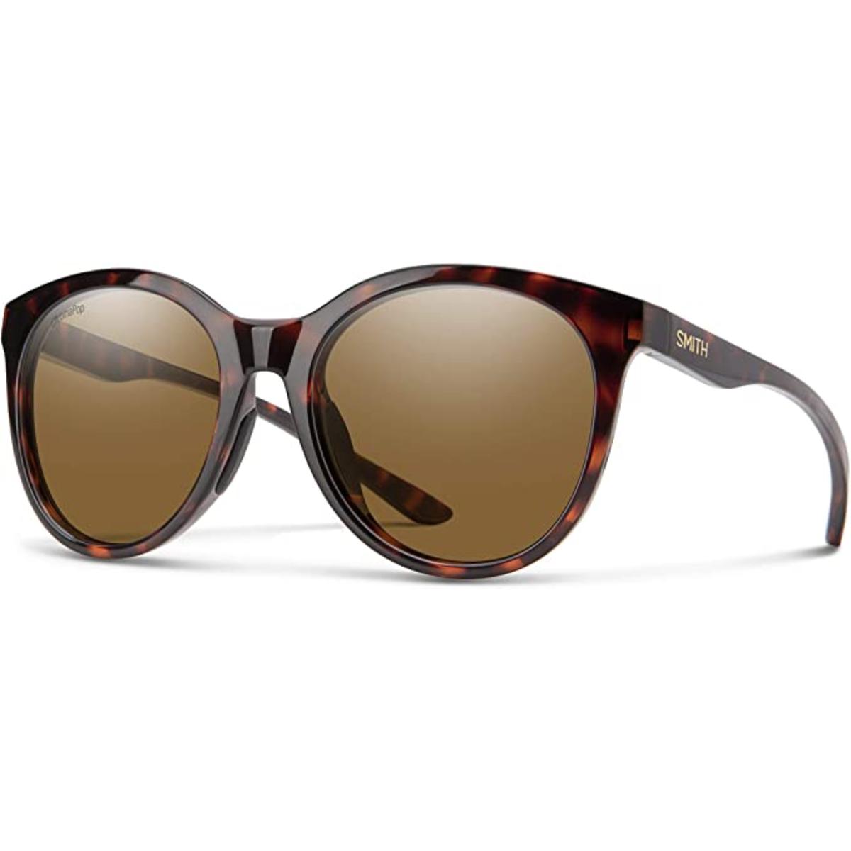 Smith Bayside Sunglasses