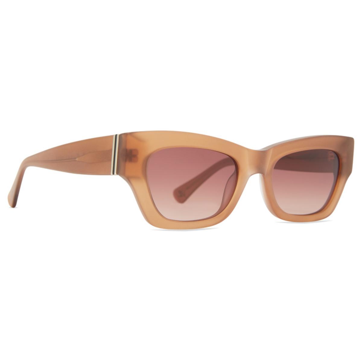 Vonzipper Fawn Sunglasses