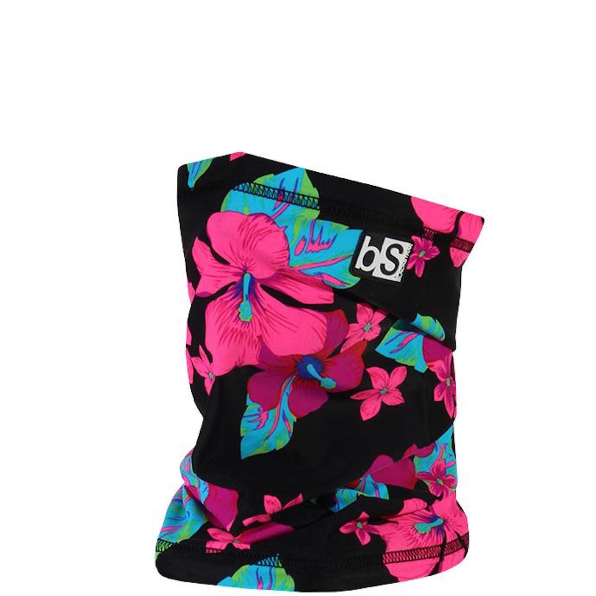 BlackStrap The Tube Neck Gaiter