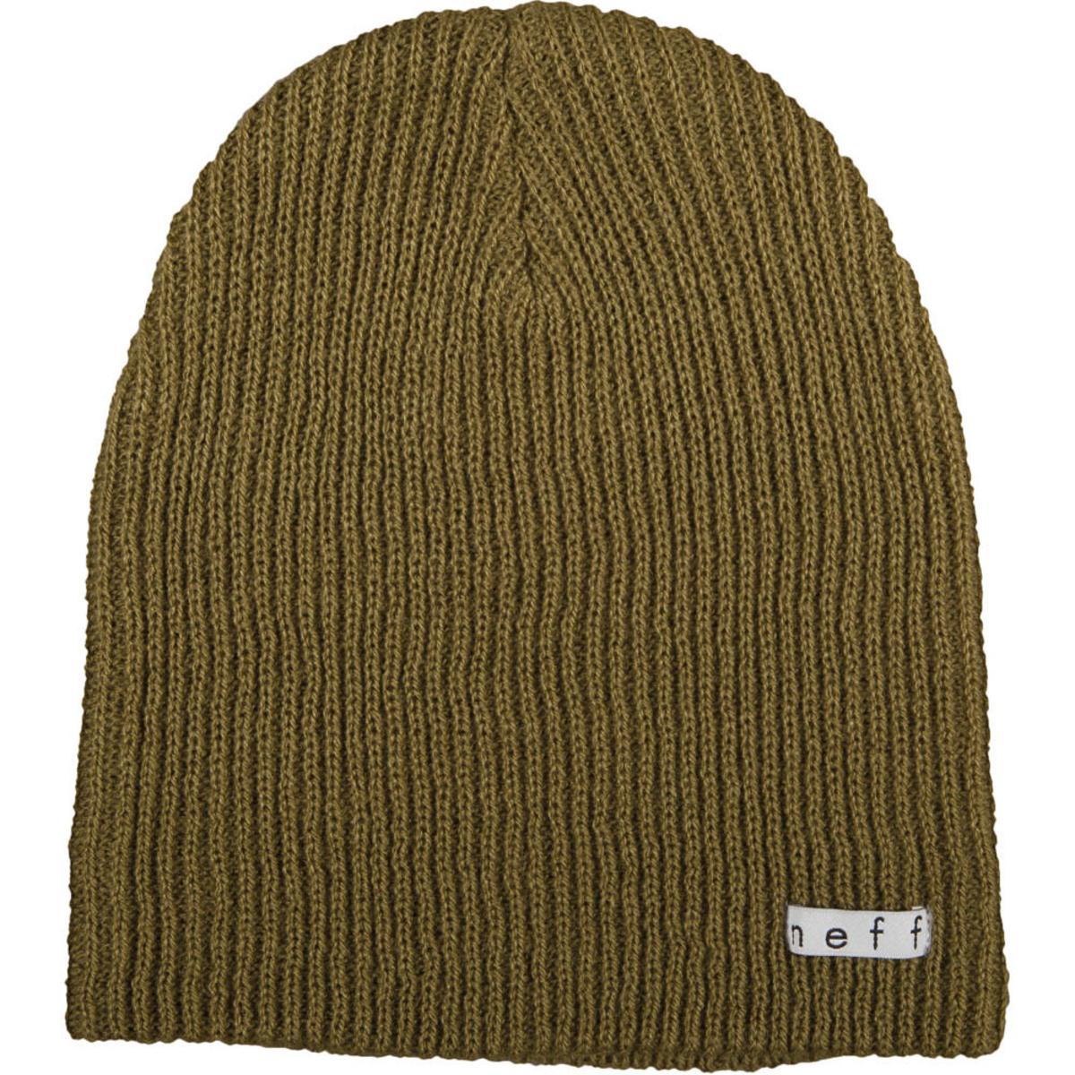 Neff Daily Beanie