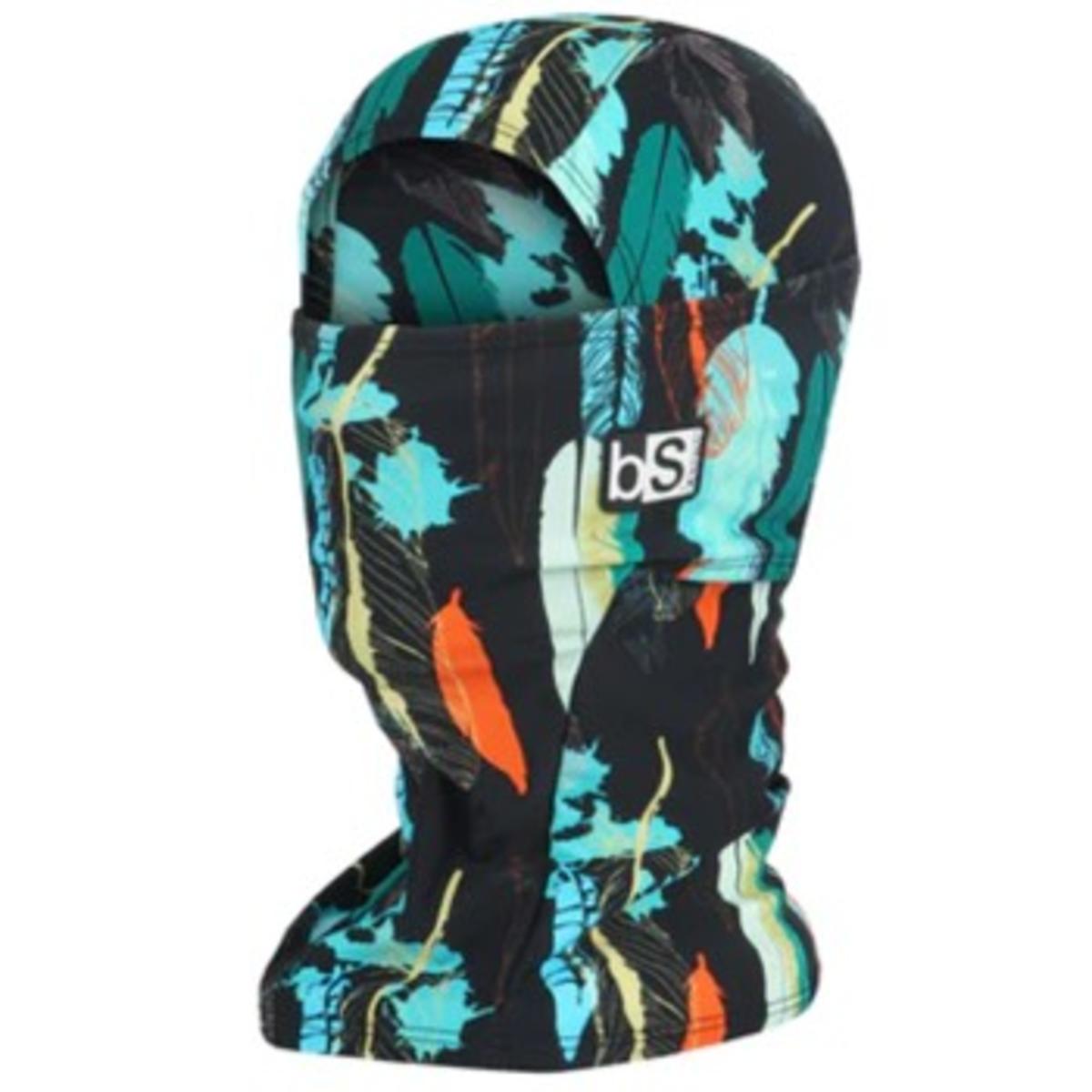 BlackStrap The Hood Balaclava