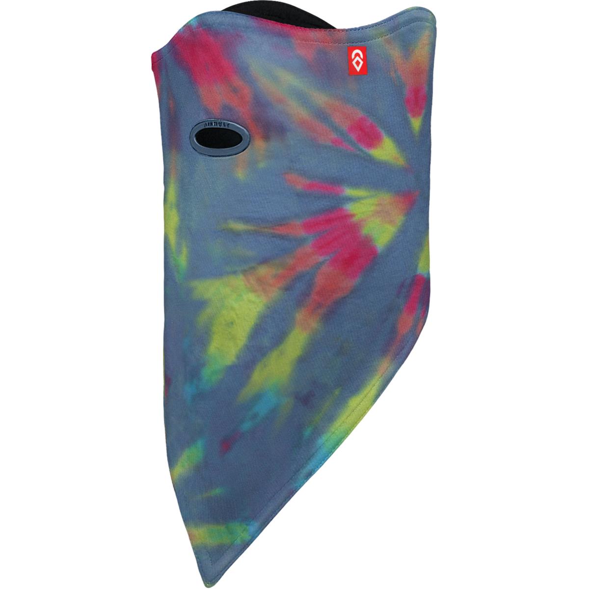 Airhole 2 Layer Standard Facemask