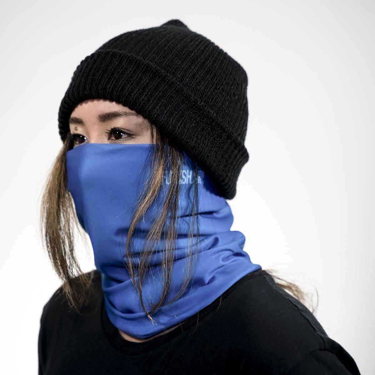 Phunkshun Tempest Thermal Tube