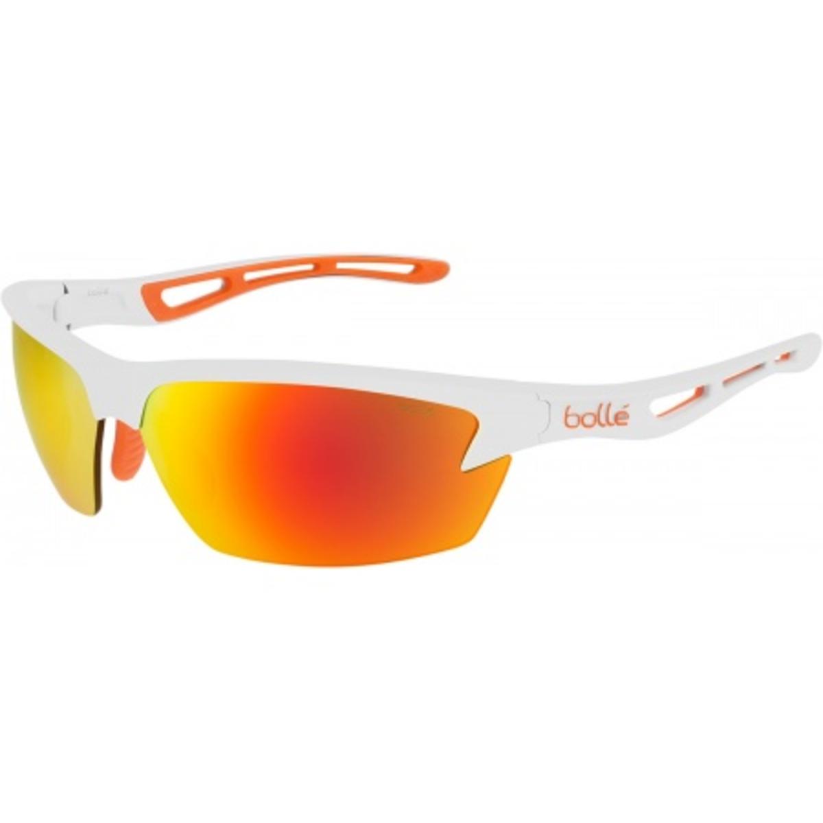 Bolle Bolt Sunglasses
