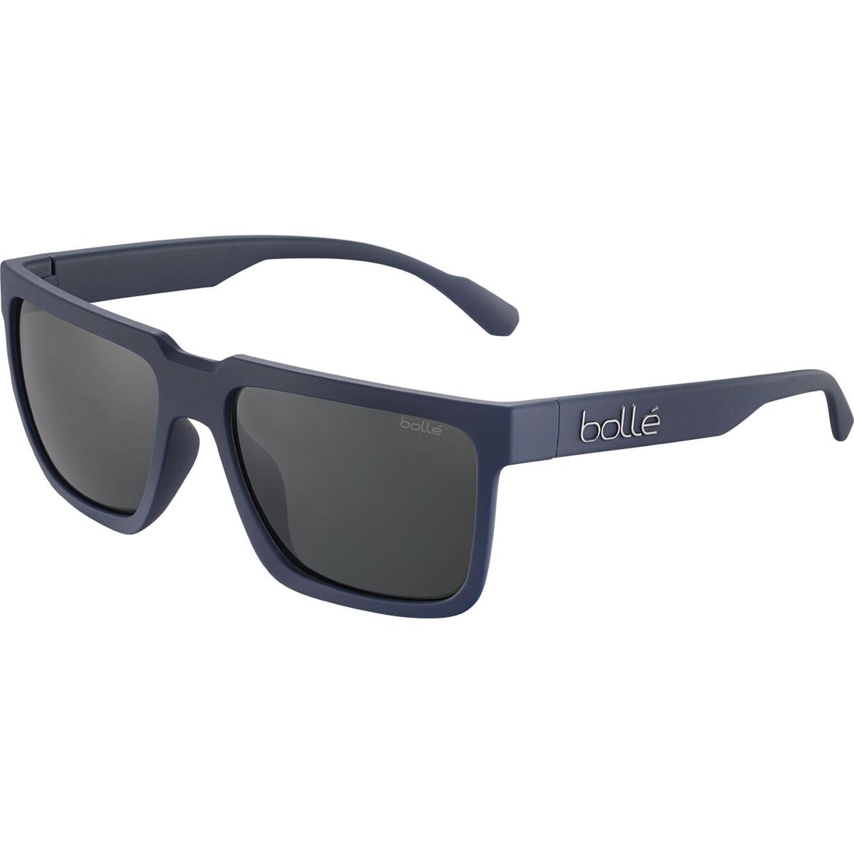 Bolle Frank Sunglasses