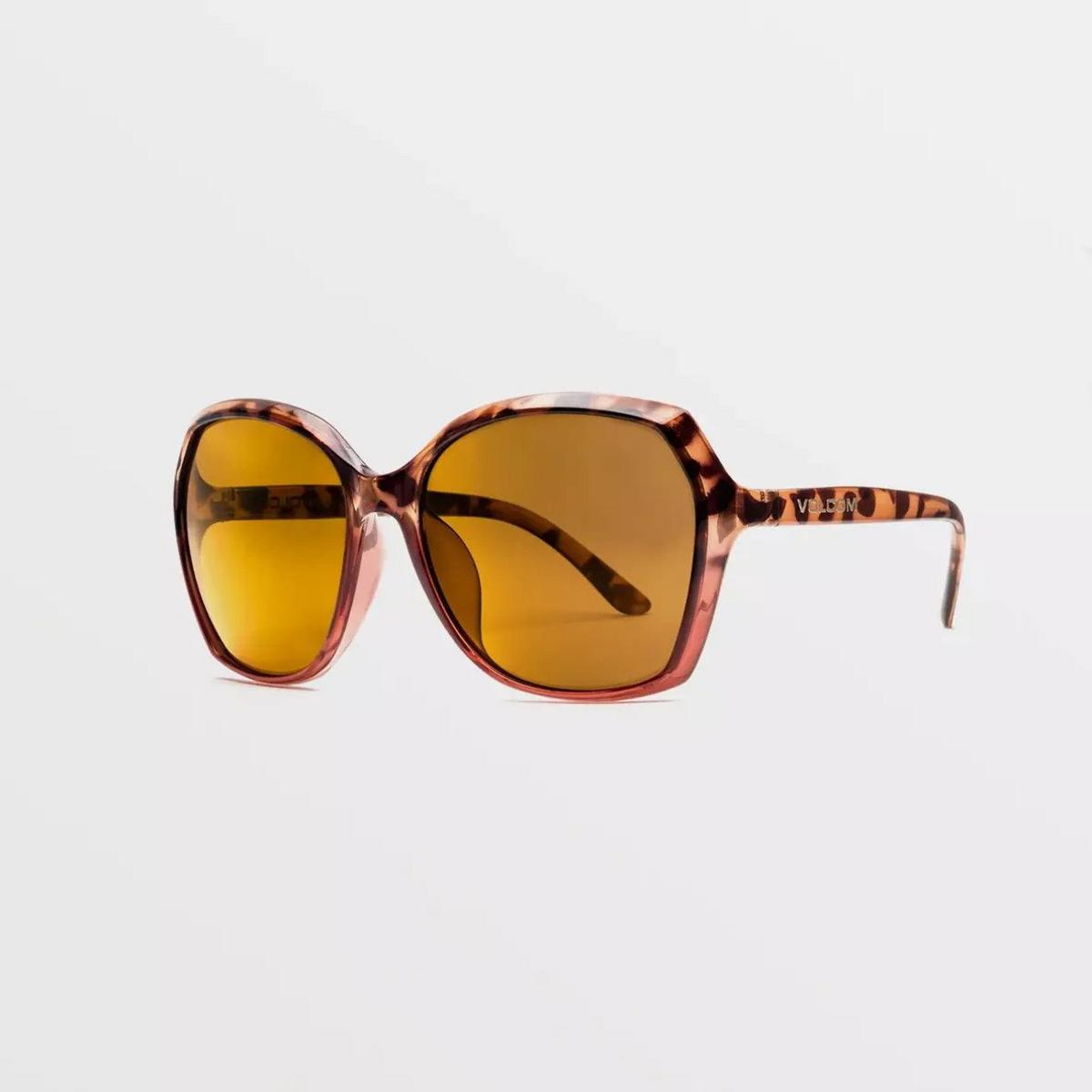 Volcom Psychic Women's Sunglasses