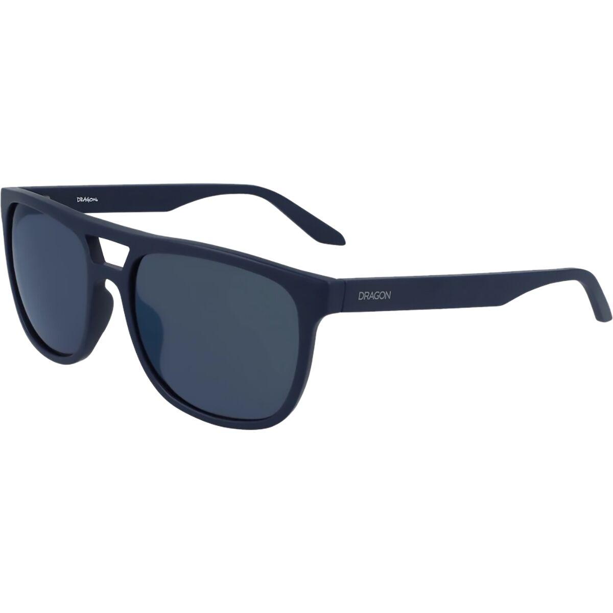 Dragon Cove Sunglasses