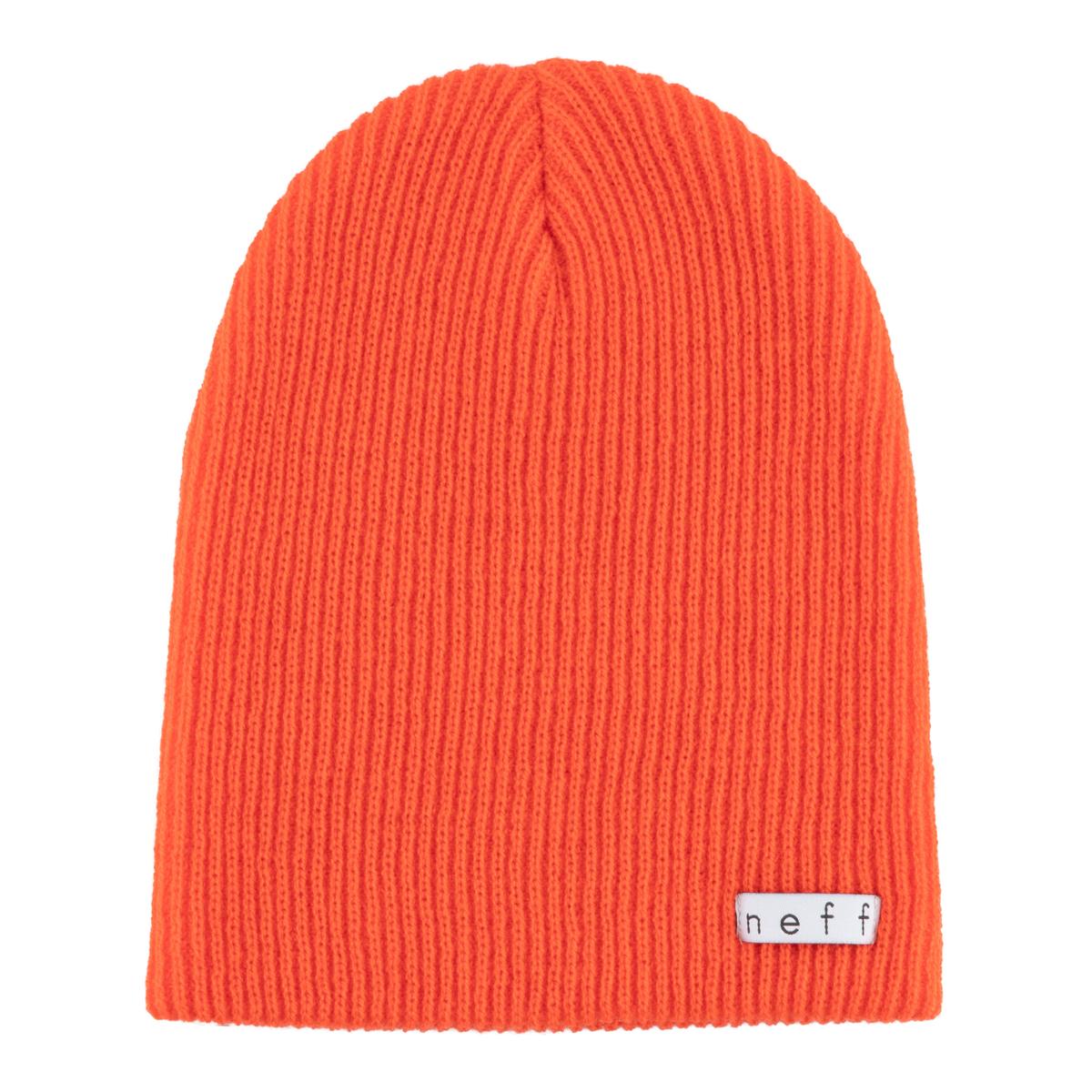Neff Daily Beanie