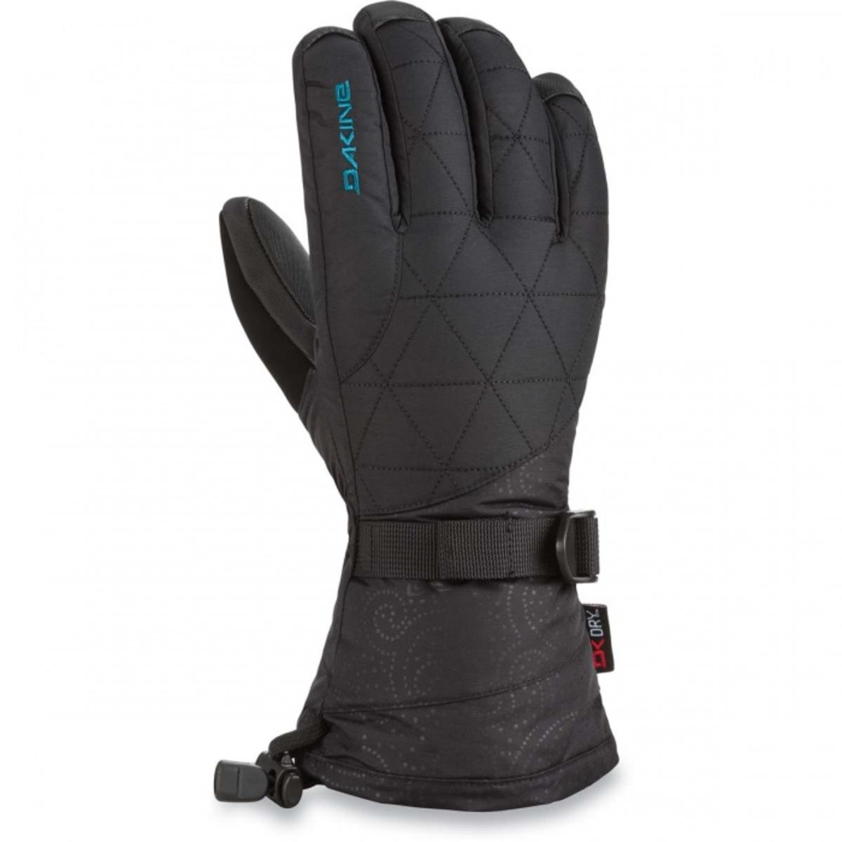 Dakine Camino Mittens Women's