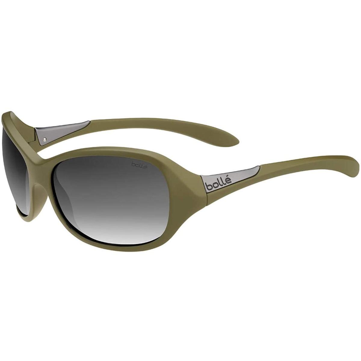 Bolle Grace Sunglasses