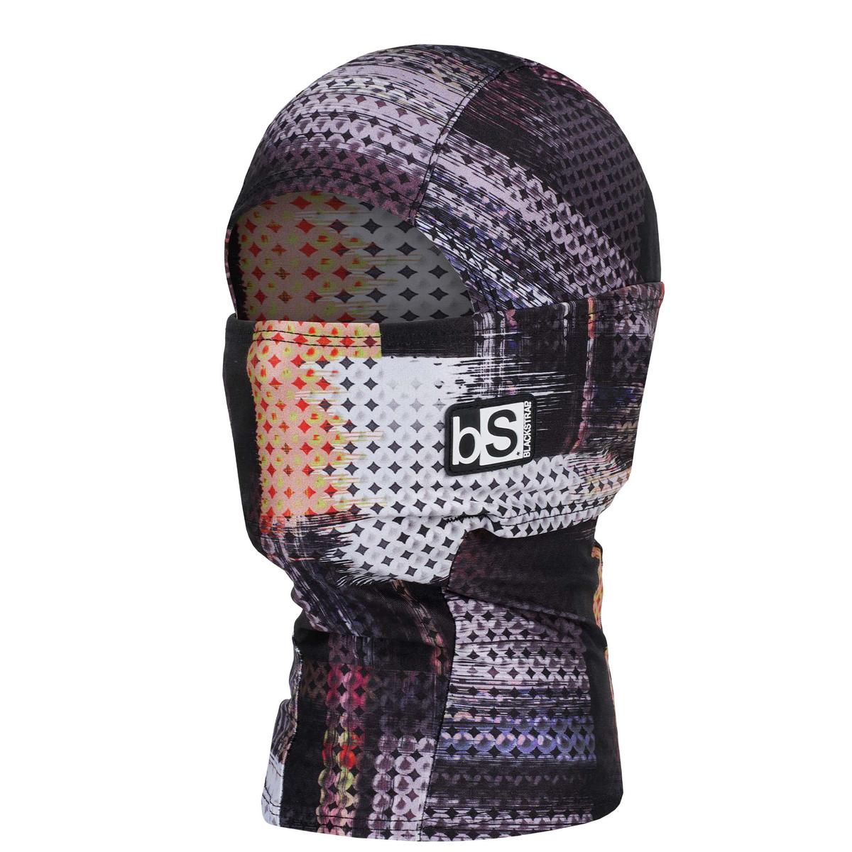 BlackStrap Kids Hood Youth Balaclava