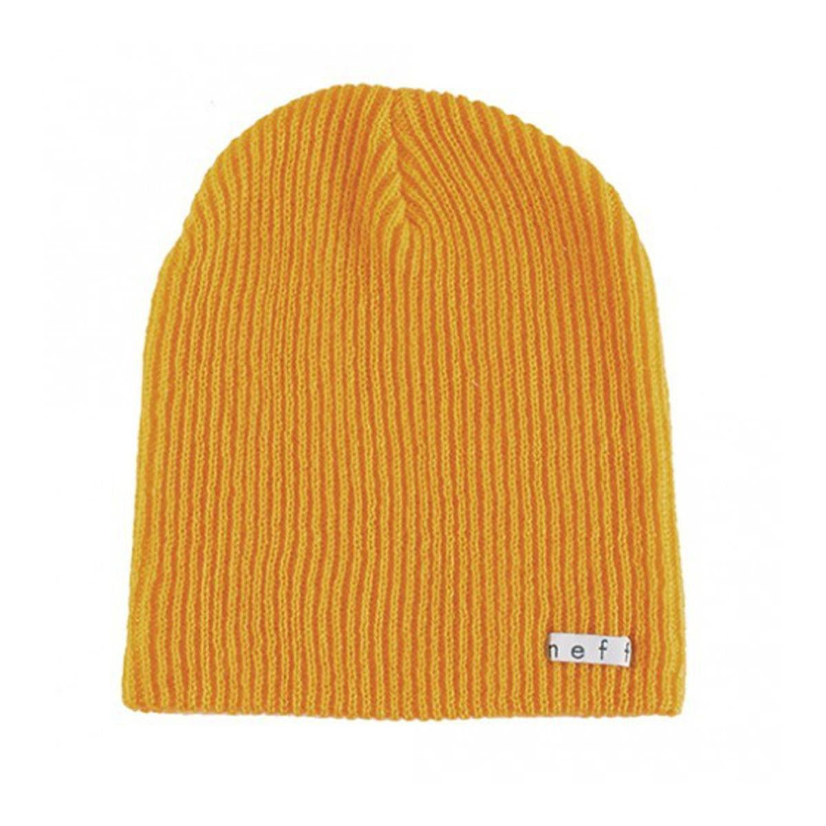 Neff Daily Beanie