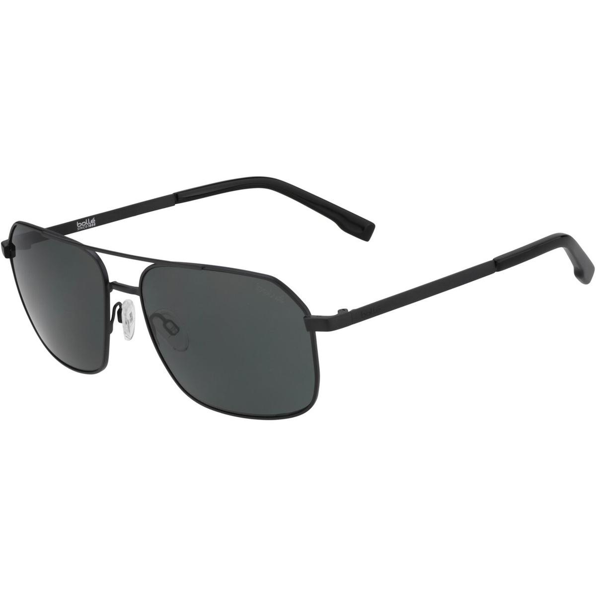 Bolle Navis Sunglasses