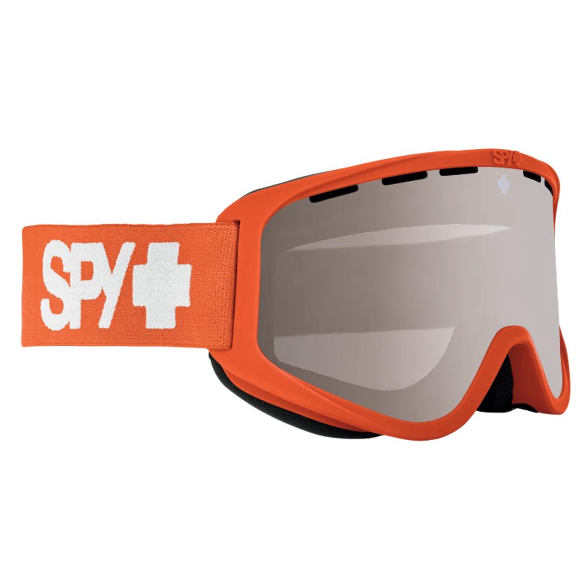 Spy Optic Woot Goggles