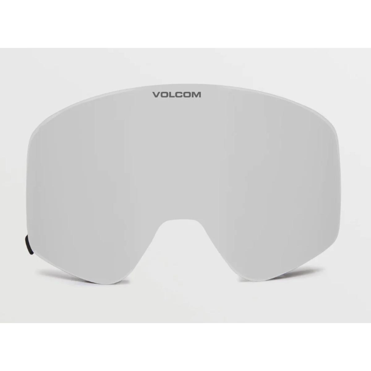 Volcom Odyssey Spare Lens