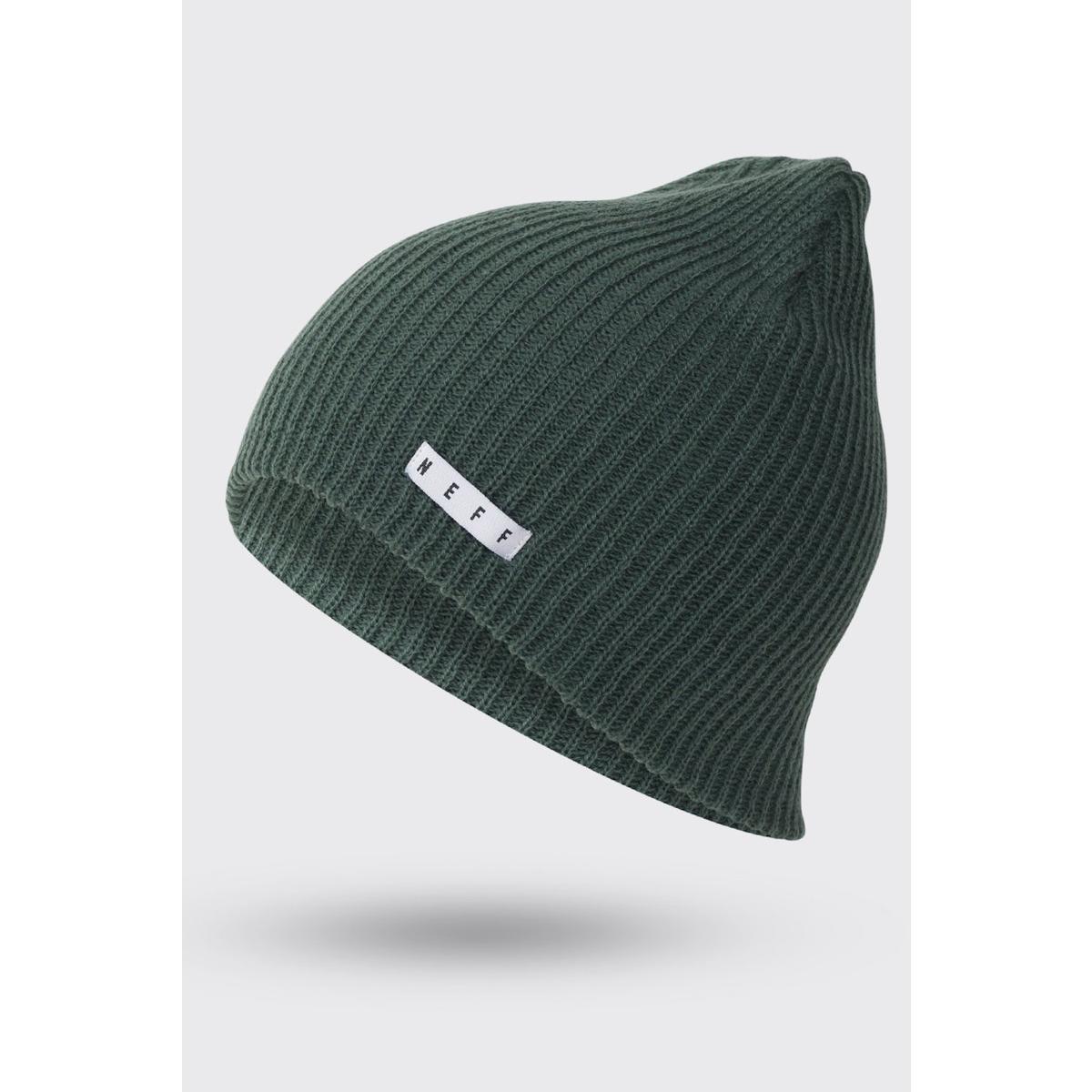 Neff Daily Beanie