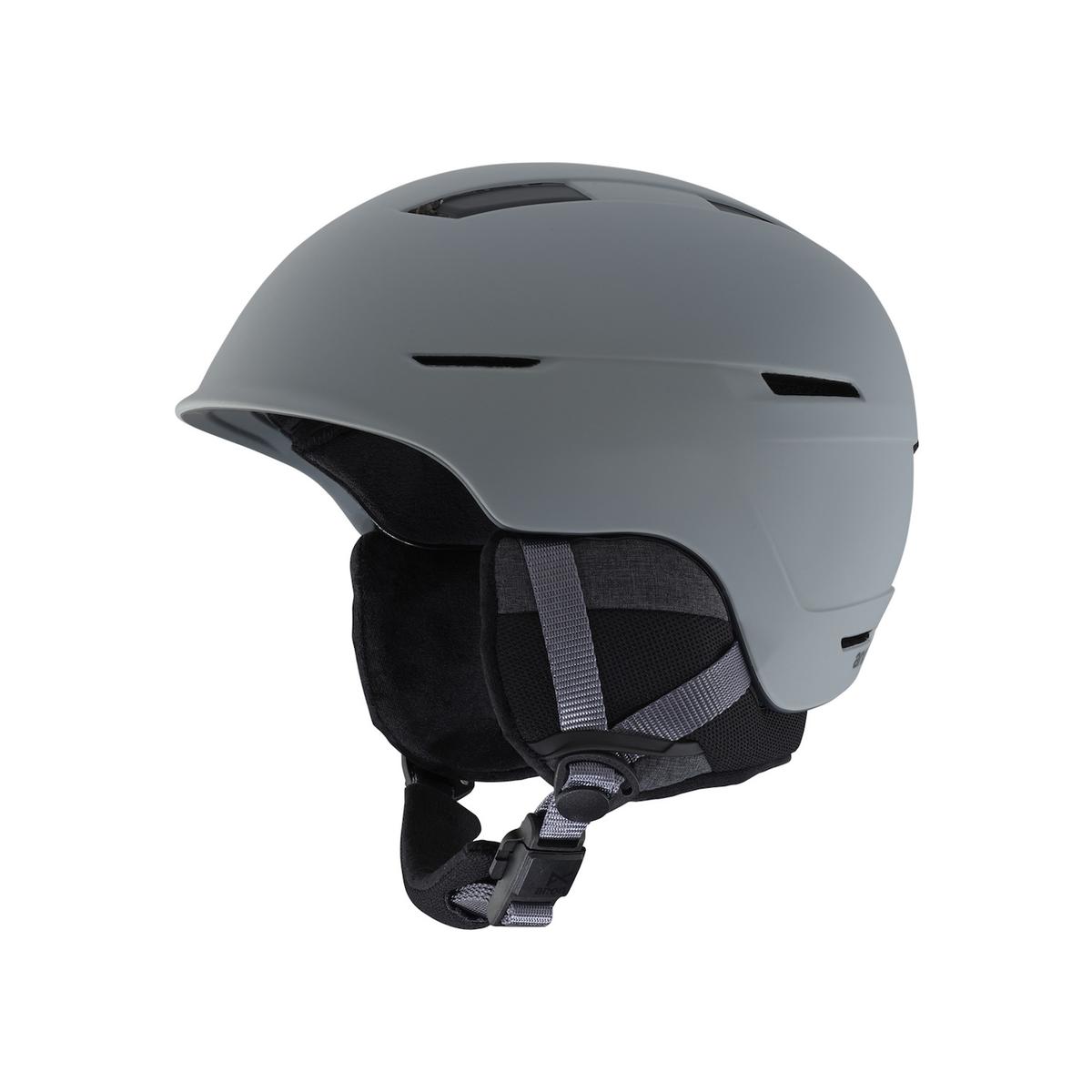 Anon Invert MIPS Men's Helmet