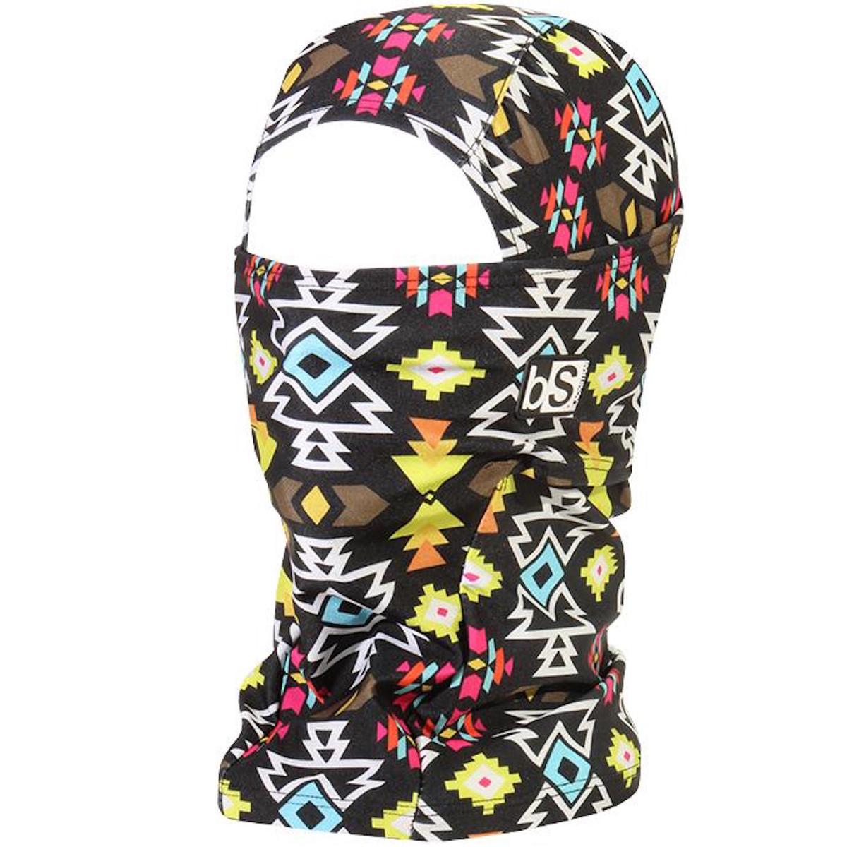 BlackStrap The Hood Balaclava