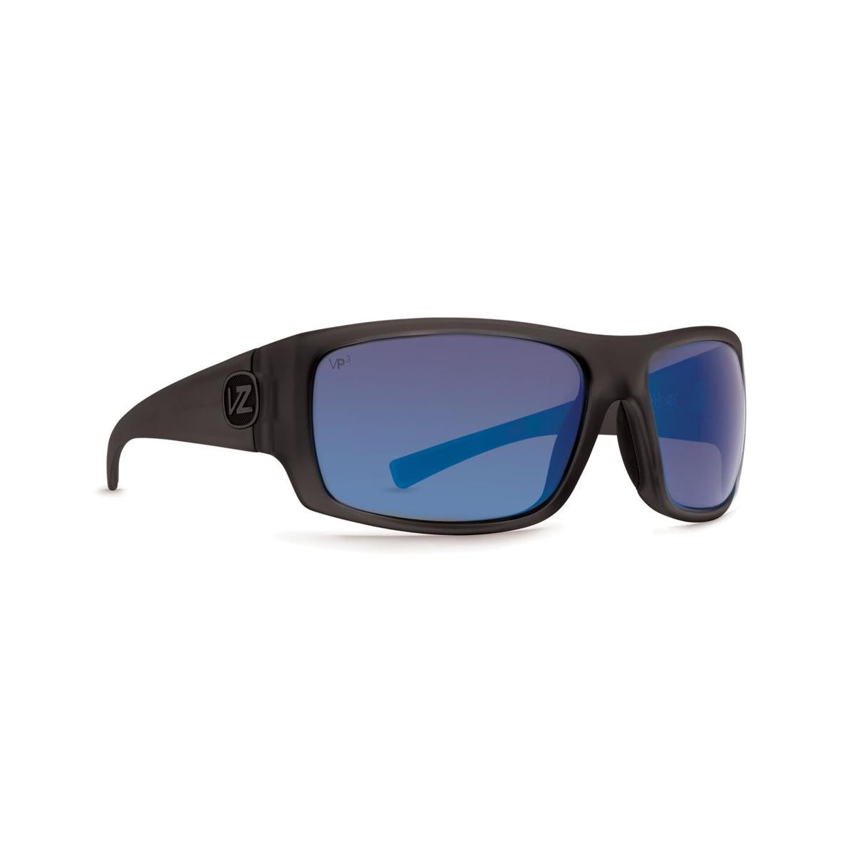 Vonzipper Suplex Sunglasses