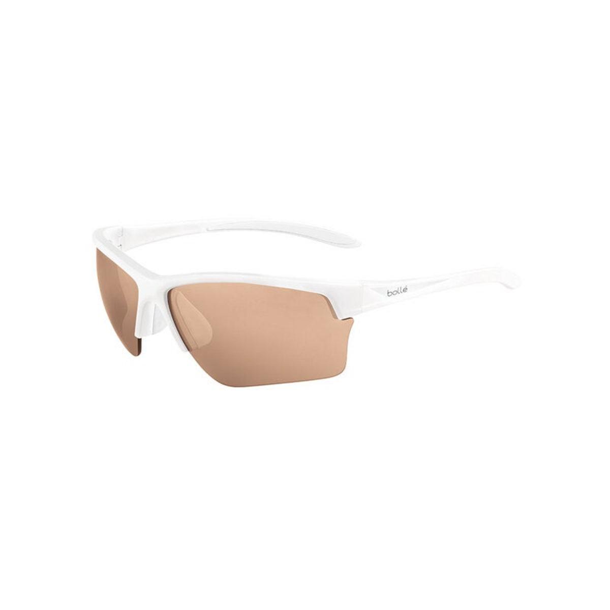 Bolle Flash Sunglasses