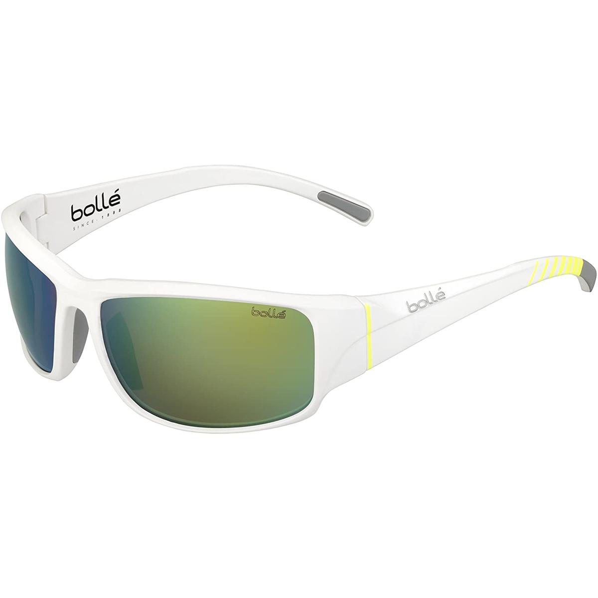 Bolle Keelback Sunglasses