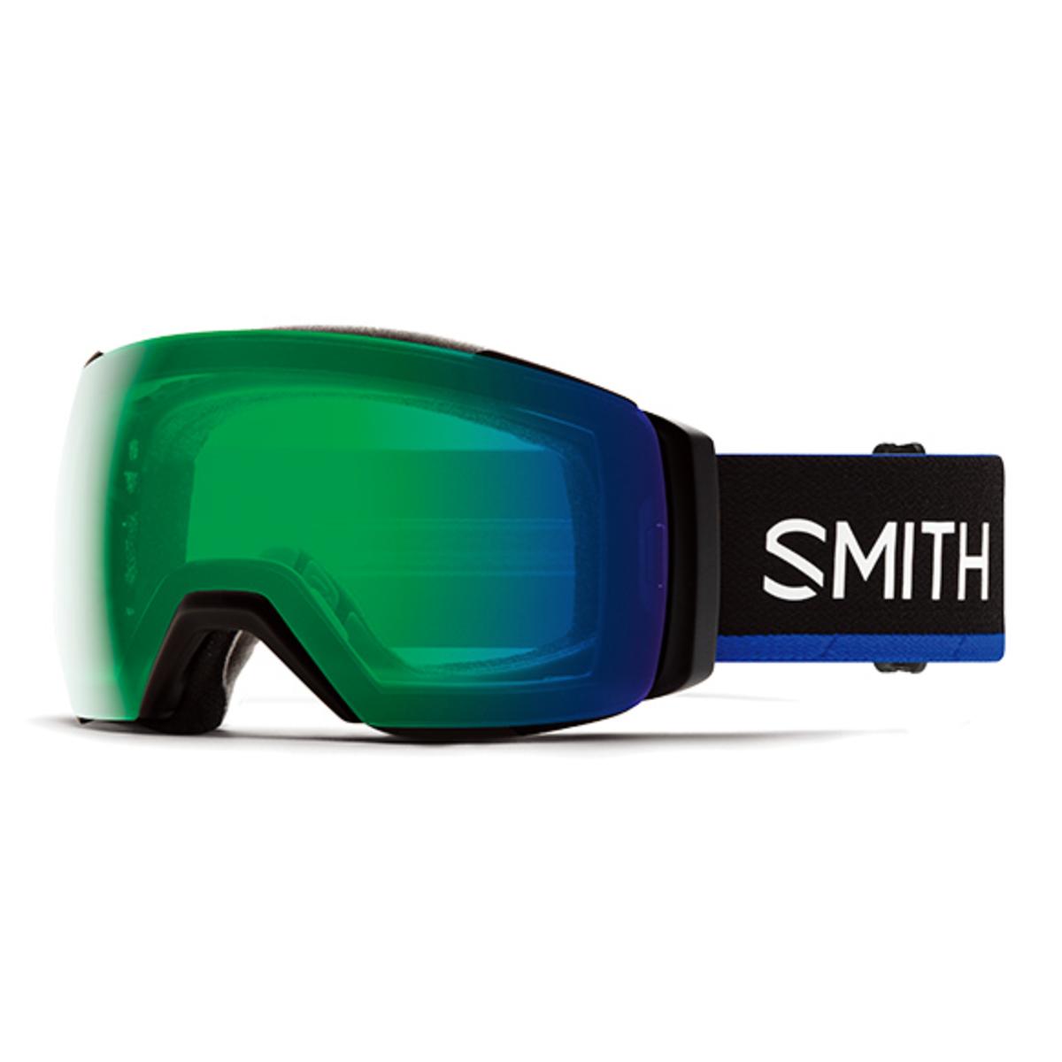 Smith I/O MAG XL 2021 Goggles
