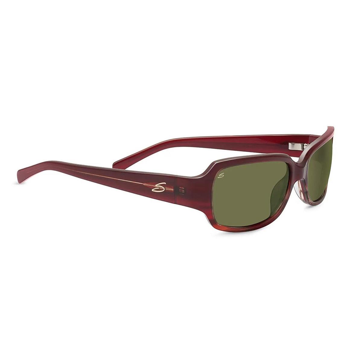Serengeti Annalisa Sunglasses