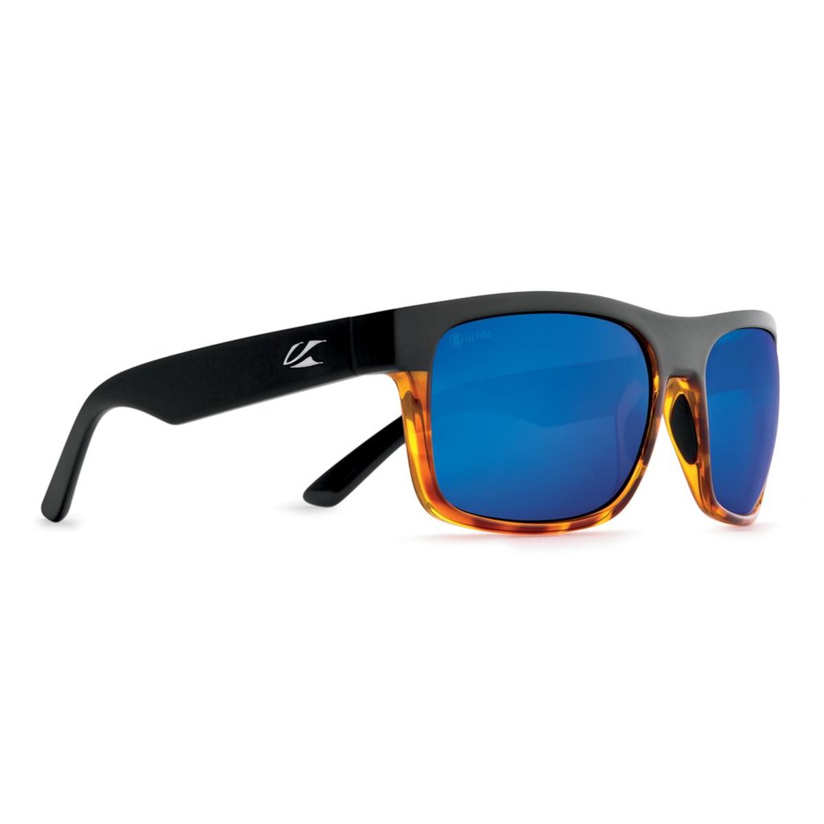 Kaenon Burnet XL Sunglasses