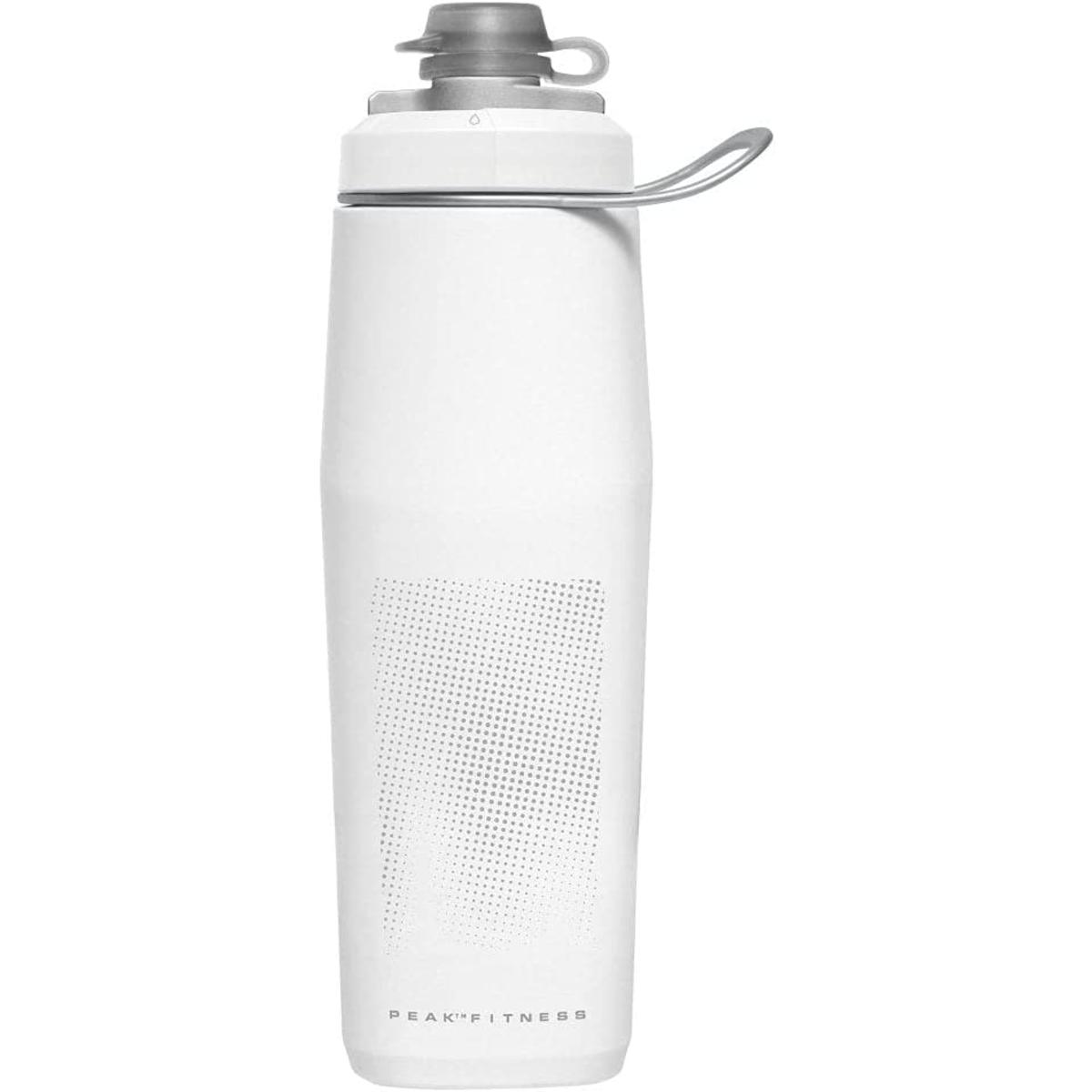 Camelbak Peak Fitness 24oz Water Bottle