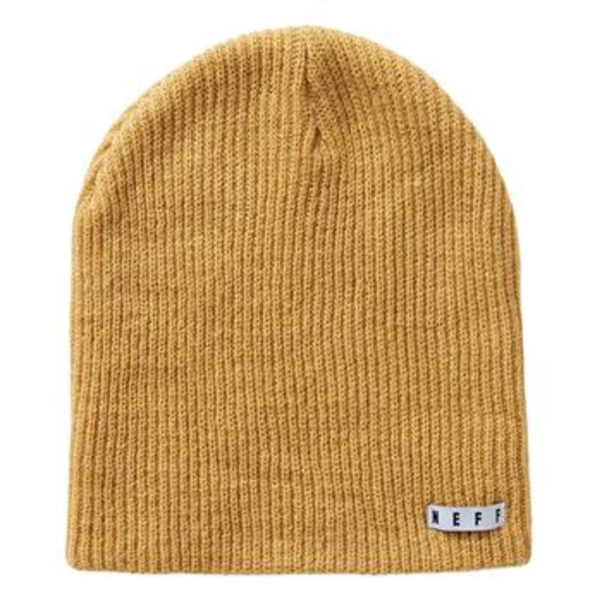 Neff Daily Beanie