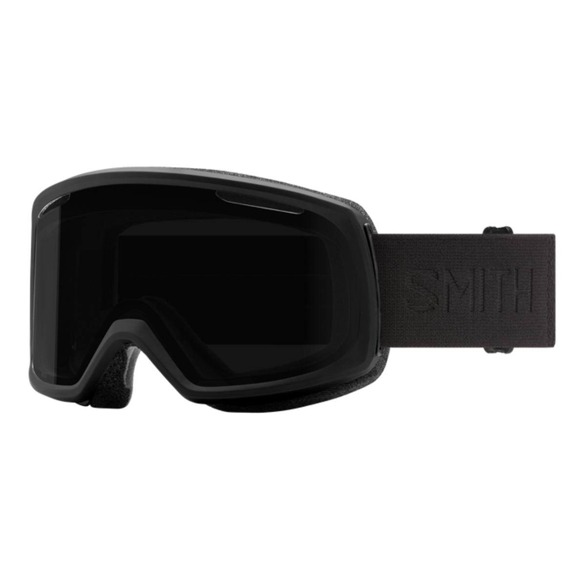 Smith Riot Women's Goggles