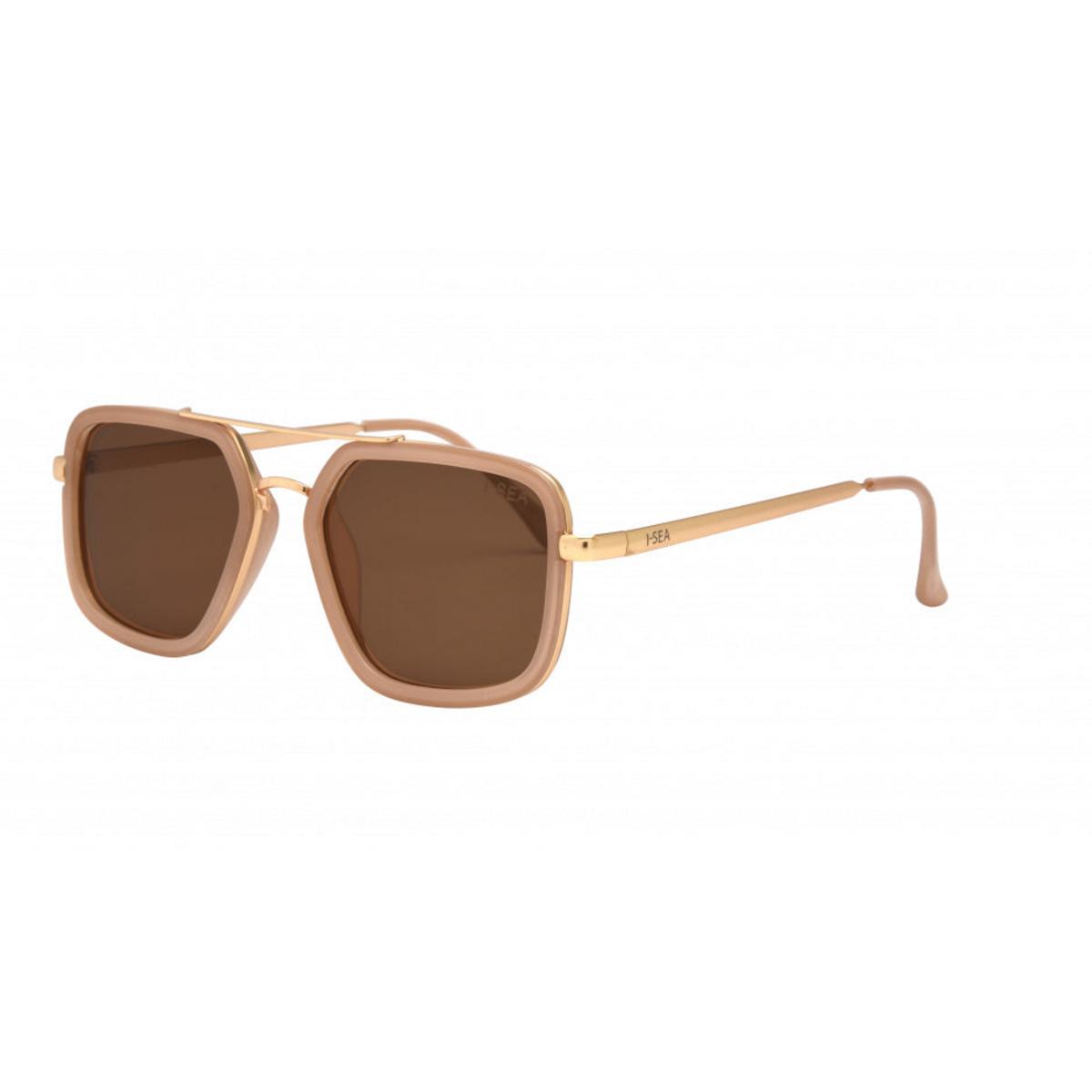 I-SEA Cruz Sunglasses