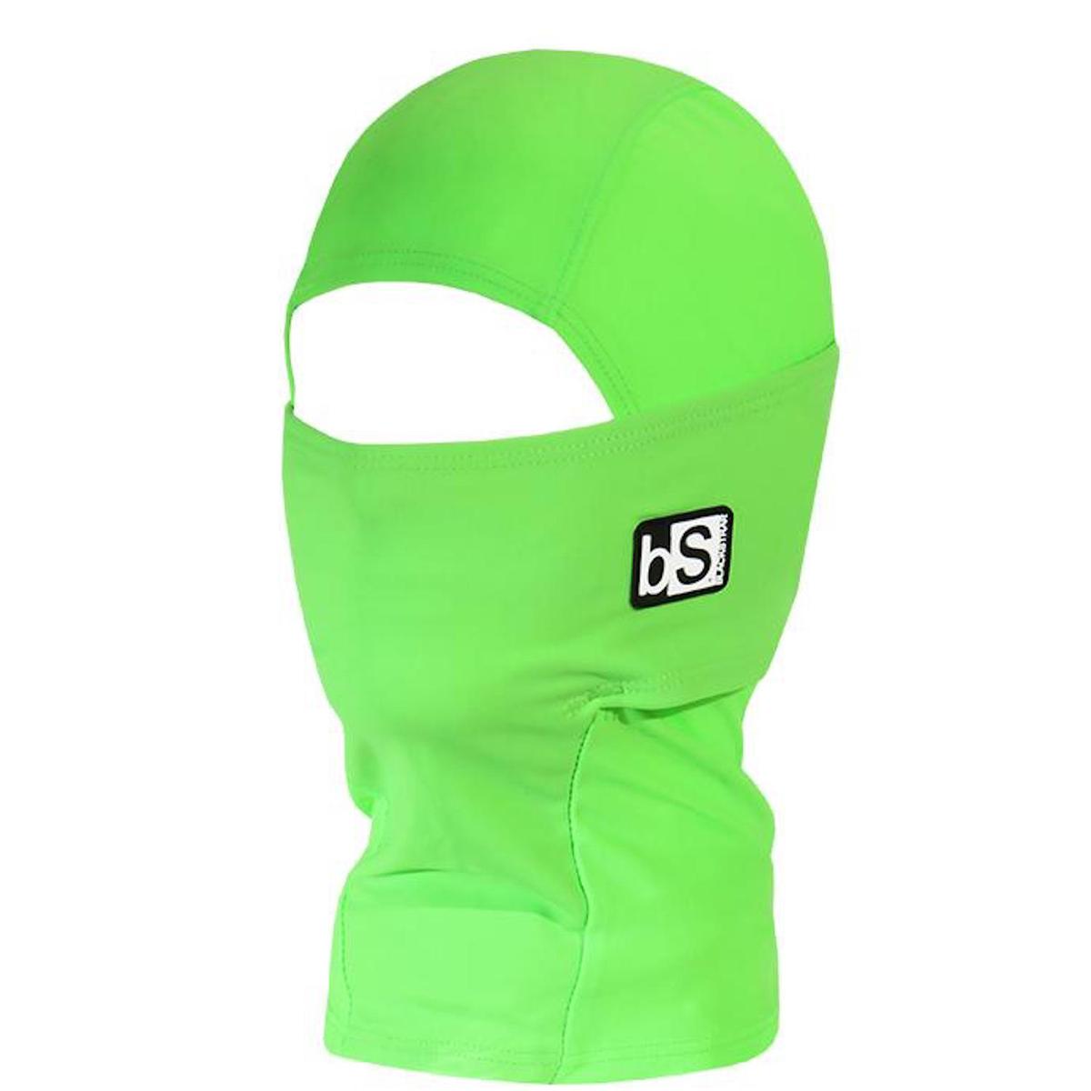 BlackStrap Kids Hood Youth Balaclava