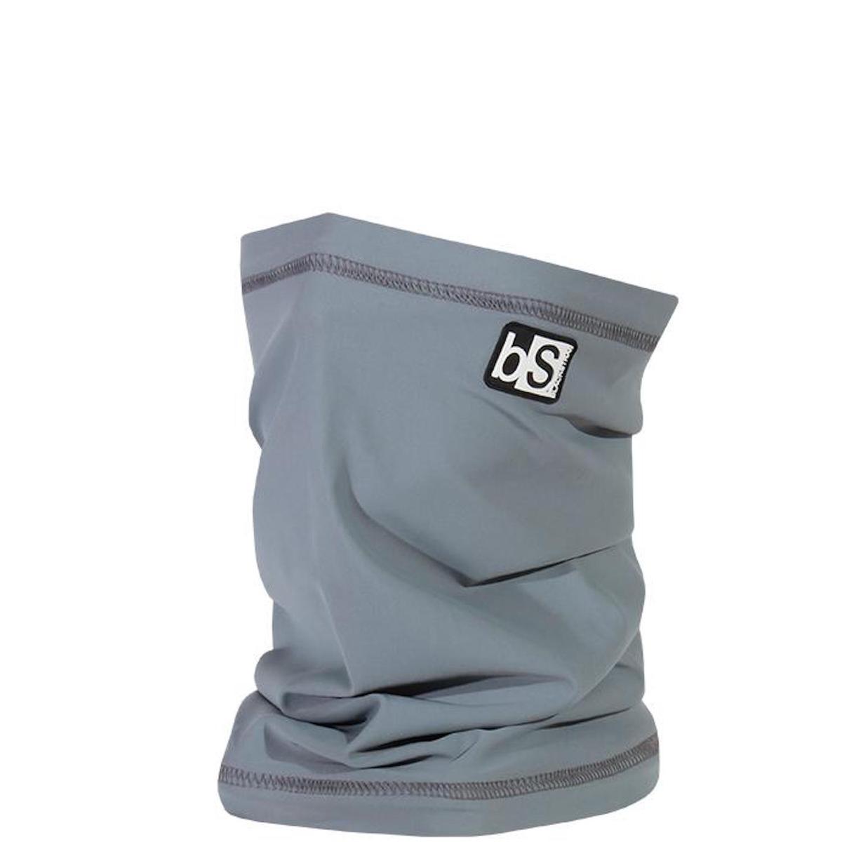 BlackStrap The Tube Neck Gaiter
