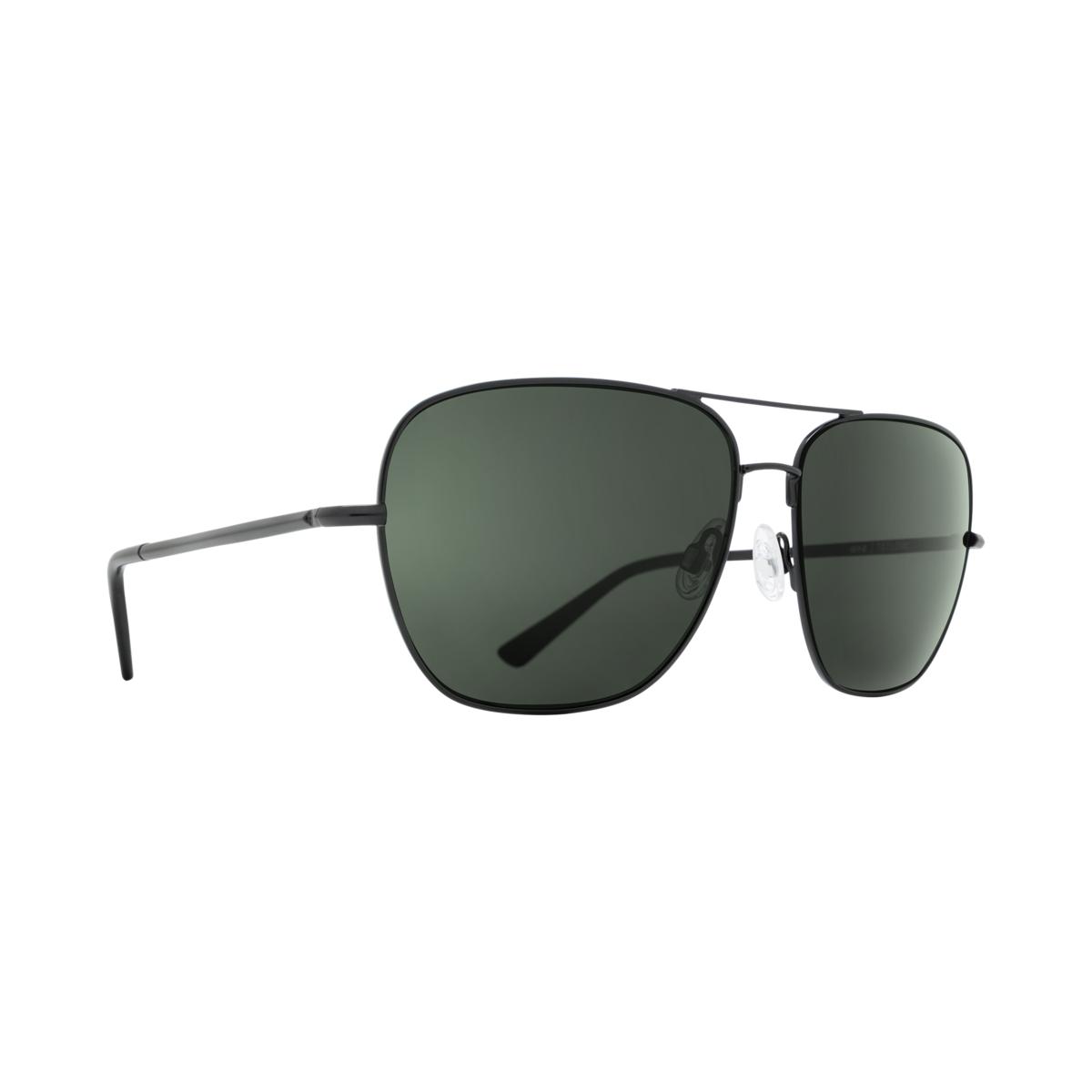 Spy Tatlow Sunglasses