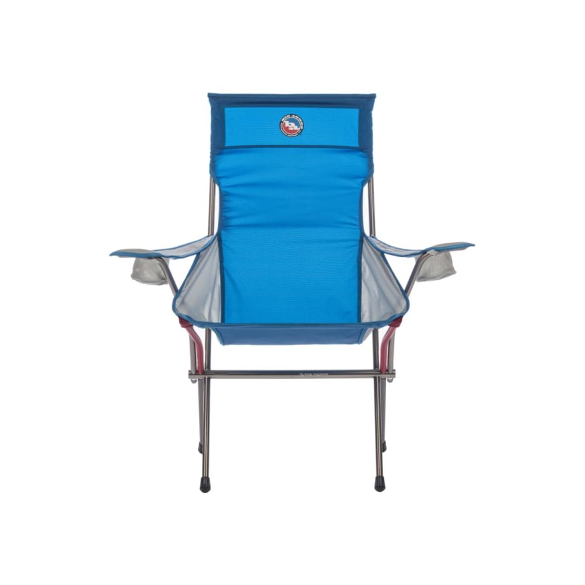 Big Agnes Big Six Armchair