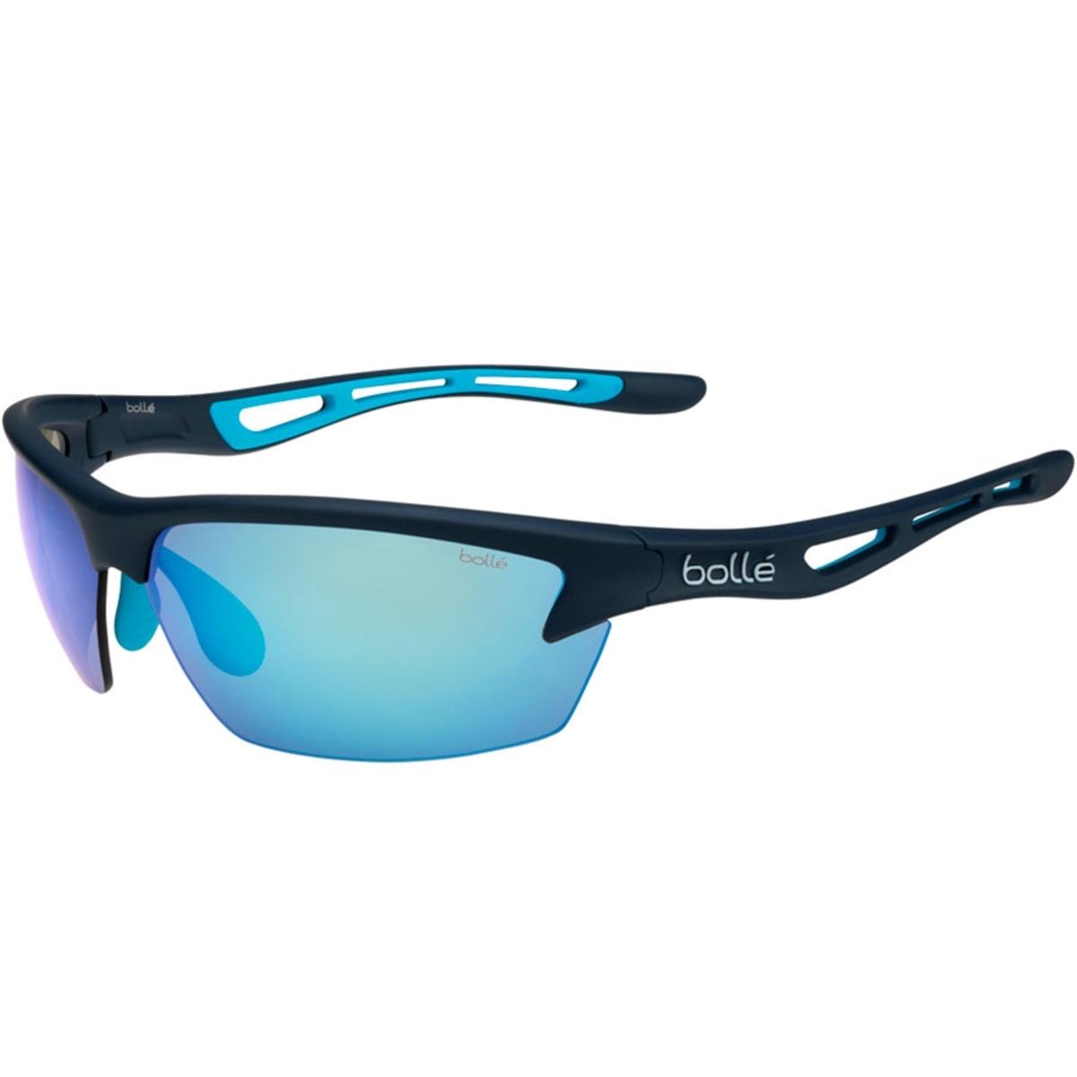 Bolle Bolt Sunglasses