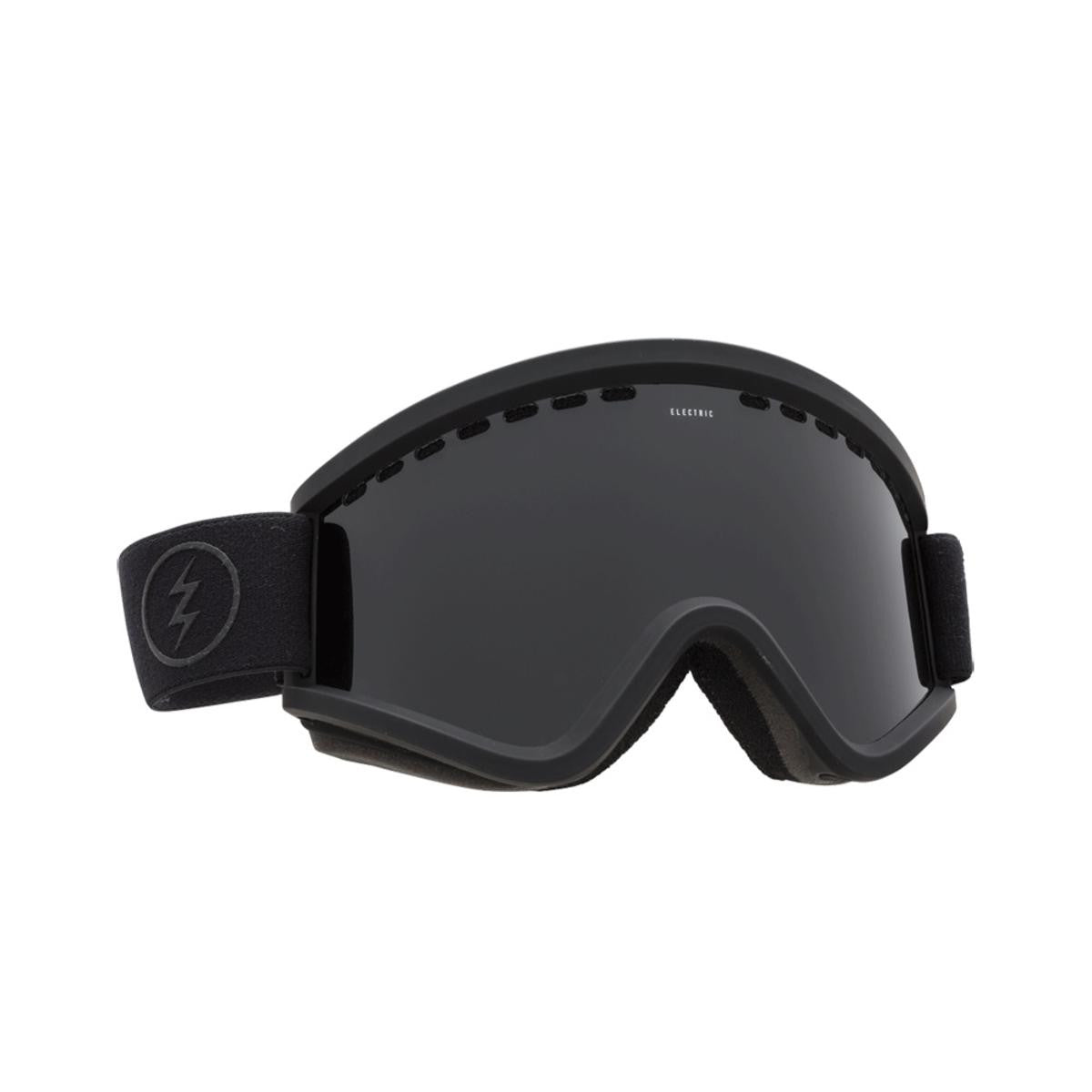Electric EGV Goggles
