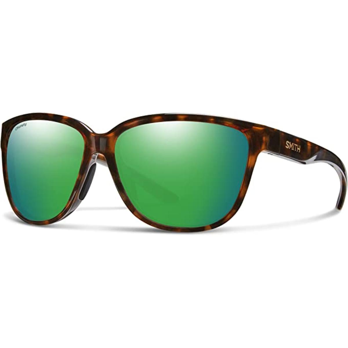 Smith Monterey Sunglasses