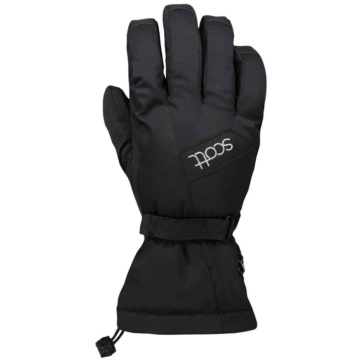 Scott Ultimate Warm Glove Women's