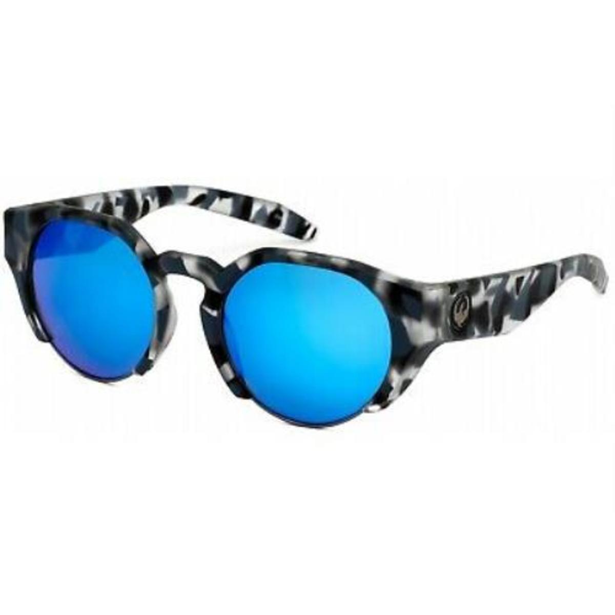 Dragon Compass Sunglasses