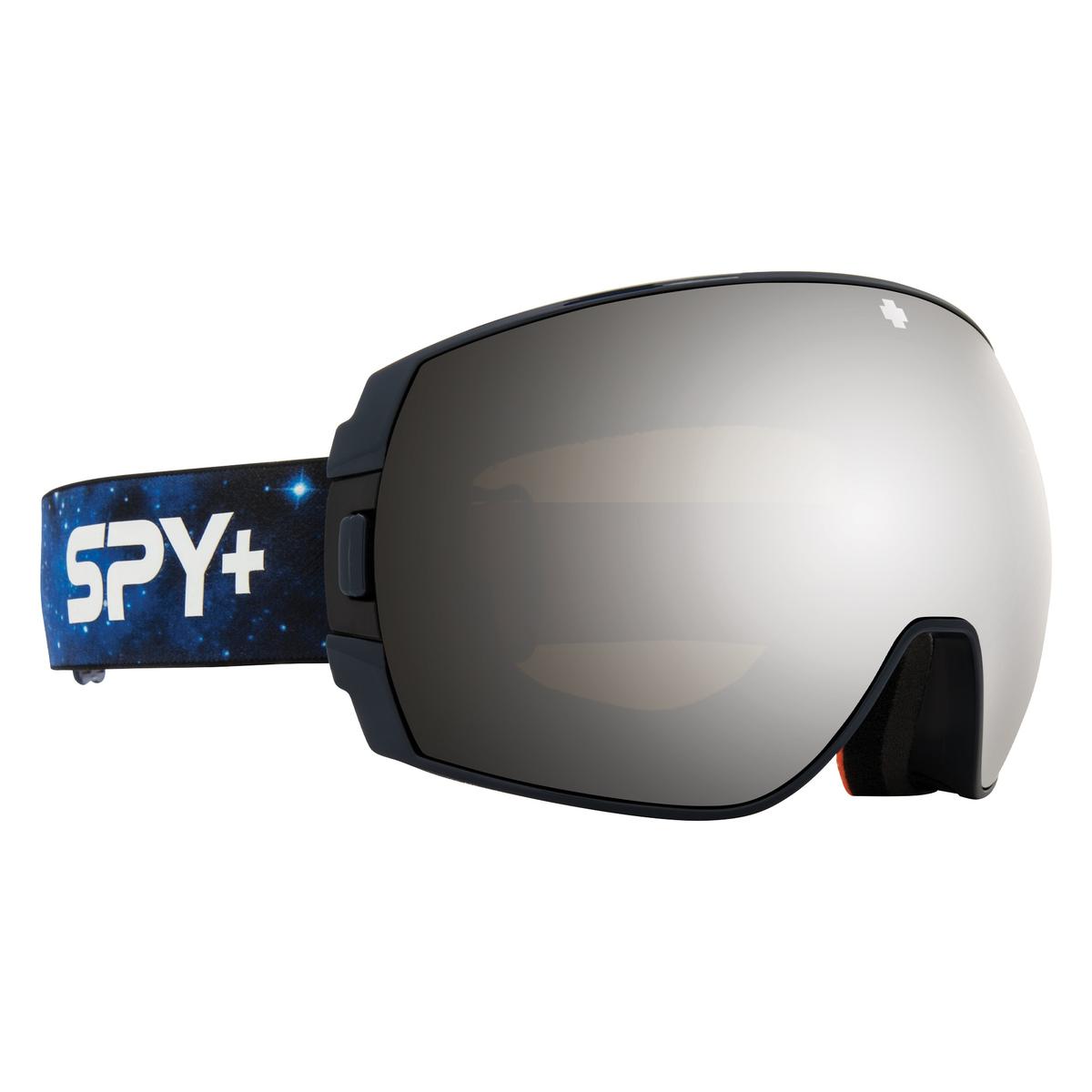 Spy Optic Legacy Goggles