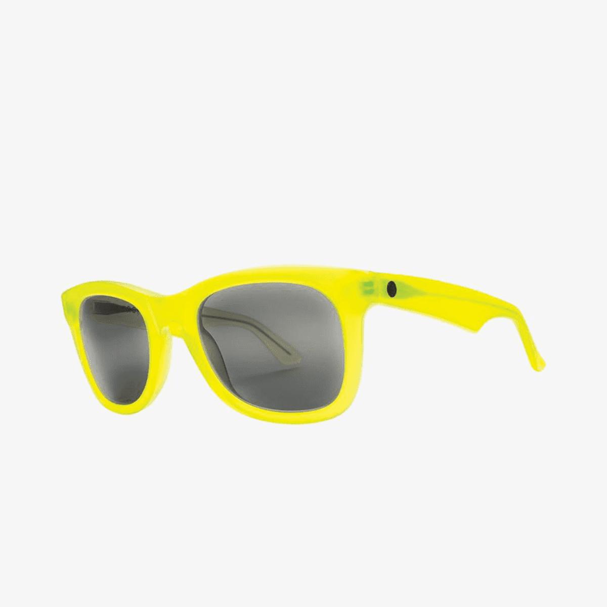 Electric Detroit XL Sunglasses