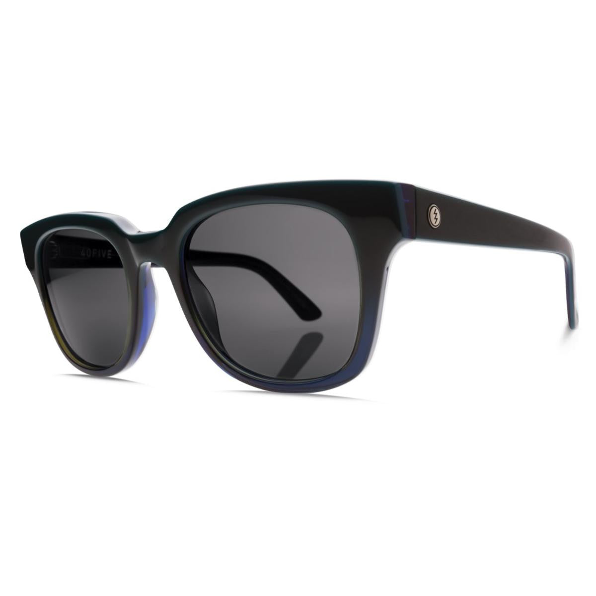 Electric 40Five Sunglasses