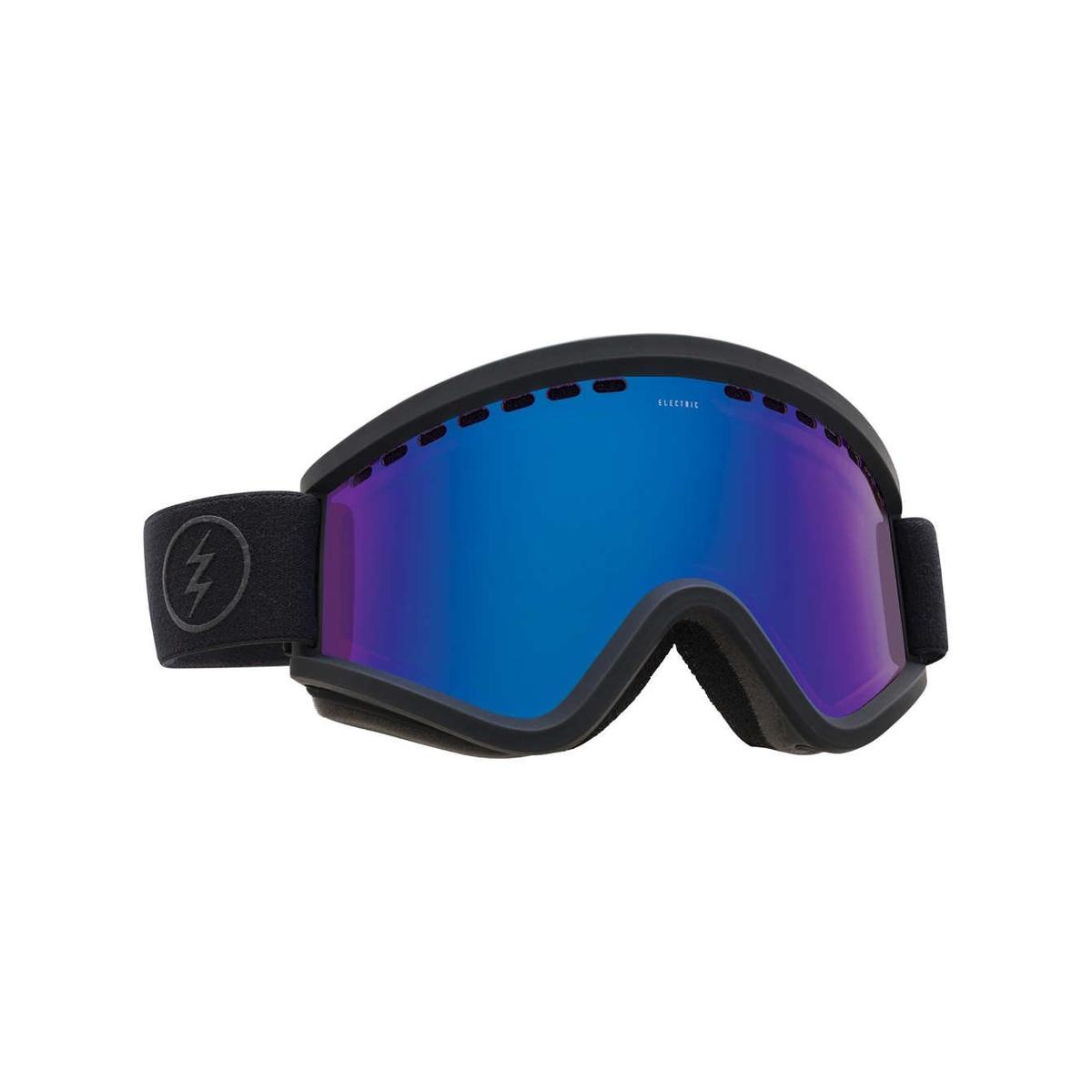 Electric EGV Goggles