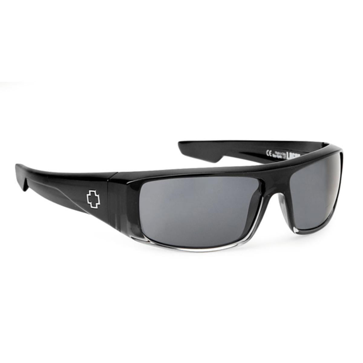 Spy Optic Logan Sunglasses