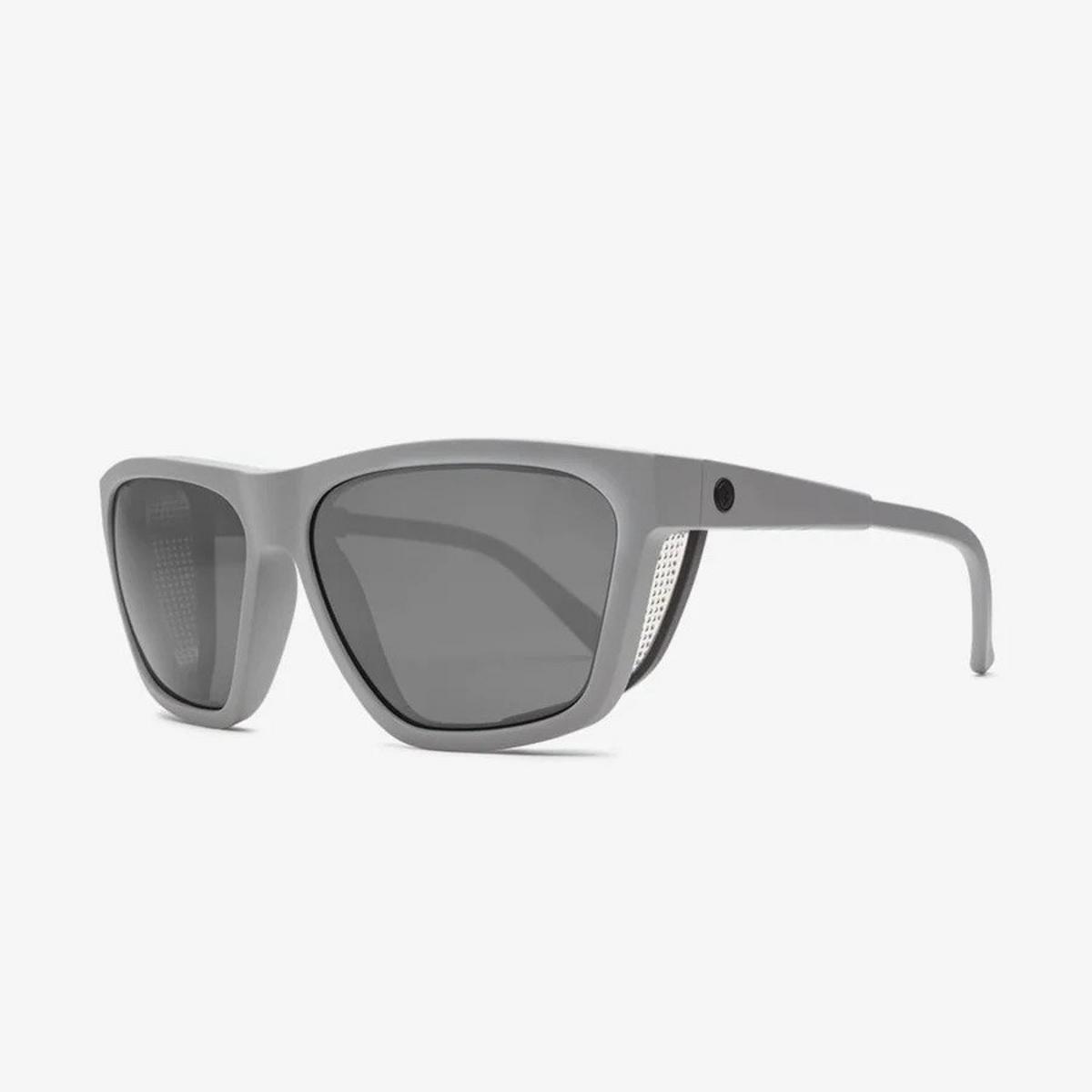Electric Road Glacier Sunglasses