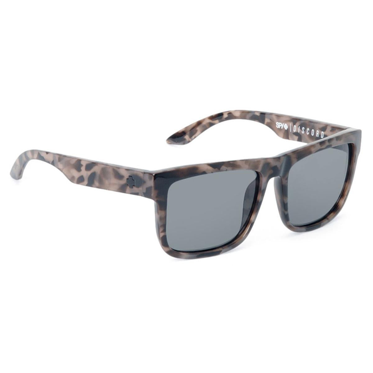 Spy Optic Discord Men's Sunglasses
