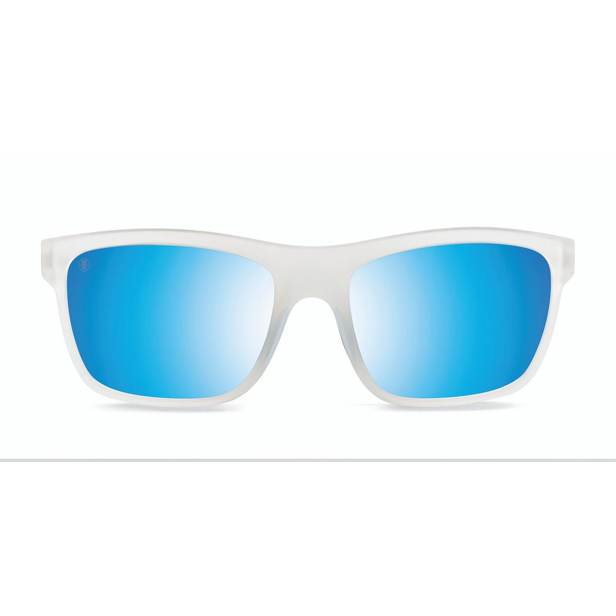 Kaenon Clarke Polarized Sunglasses